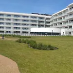 Apartament Perla Baltyku Polanki Aqua Z Parkingiem.