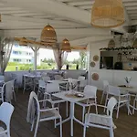Apartament Perla Baltyku Polanki Aqua Z Parkingiem.