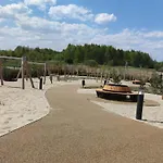 Apartament Perła Bałtyku Polanki Aqua z parkingiem.