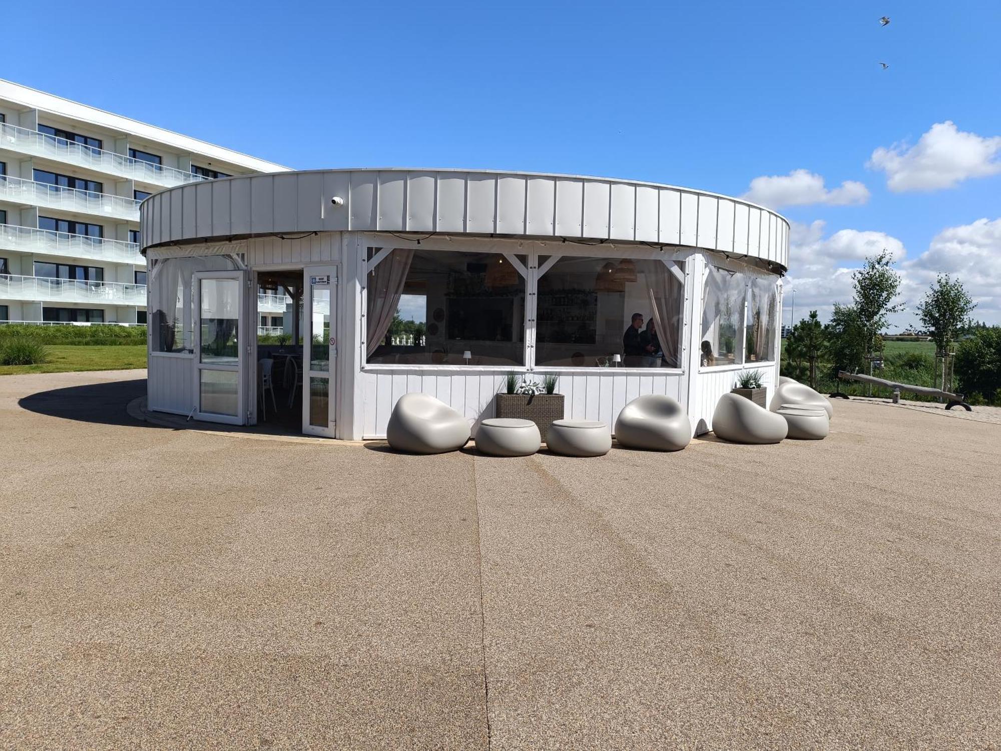 Apartament Perła Bałtyku Polanki Aqua Z Parkingiem. *